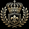 Royal Bonus Club Logo